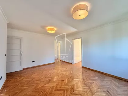 Južni Bulevar | 4zida.rs