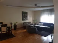 Grbavica, Gradske lokacije, Novi Sad | 4zida.rs | 4zida.rs