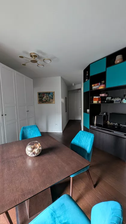 Nebojšina | 4zida.rs