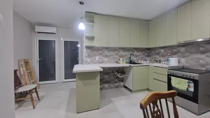 Bulevar Dr Zorana Đinđića 101A | 4zida.rs