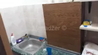 Kancelarija | 4zida