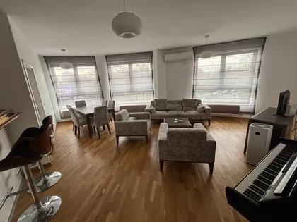 Maksima Gorkog | 4zida.rs