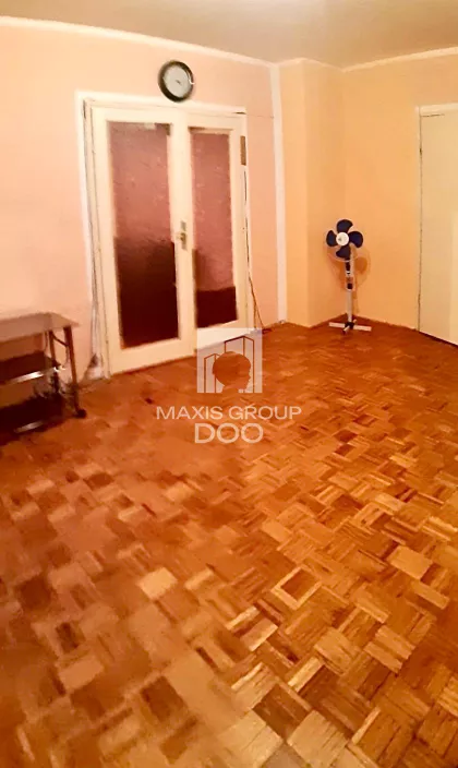 MIRJEVSKI VENAC | 4zida.rs