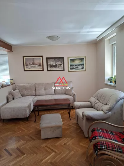 Rumenačka | 4zida.rs