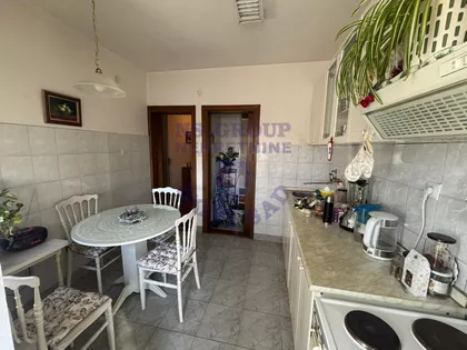 Starine Novaka | 4zida.rs