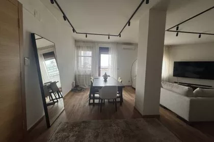 Kumanovska | 4zida.rs