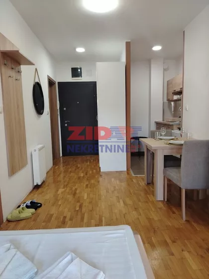 Kralja Petra I Karađorđevića | 4zida.rs