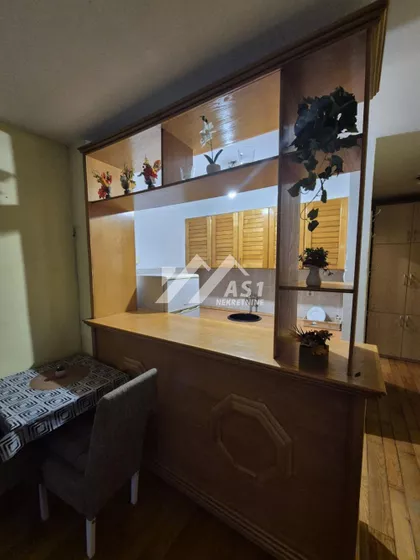Gajeva | 4zida.rs