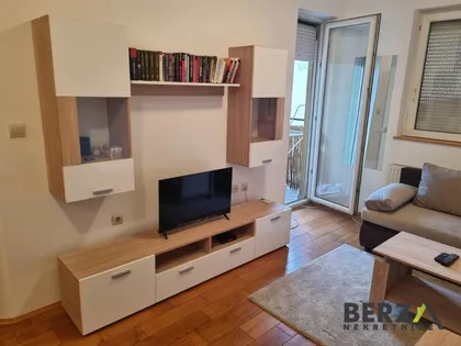 Novi Sad - Centar | 4zida.rs