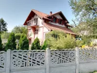Beograd, Voždovac opština, Ripanj | 4zida.rs | 4zida.rs