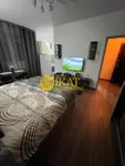 Beograd, Palilula opština, Karaburma | 4zida.rs | 4zida.rs