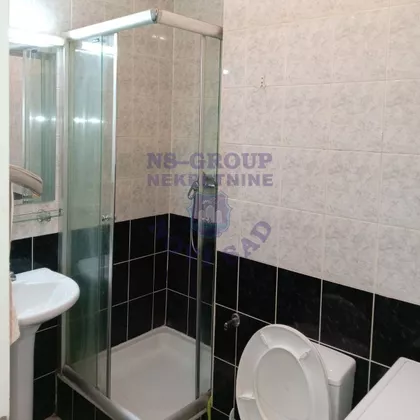 Bulevar Oslobođenja | 4zida.rs