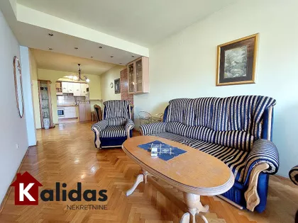 Bulevar Oslobođenja | 4zida.rs