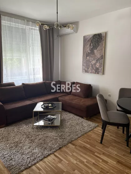 Salajka | 4zida.rs