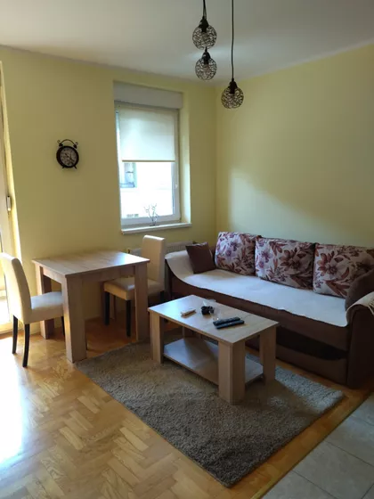 Đorđa Jovanovića | 4zida.rs