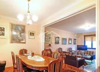 Beograd, Vračar, Hram Svetog Save | 4zida.rs | 4zida.rs