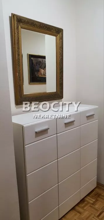 Železnička | 4zida.rs