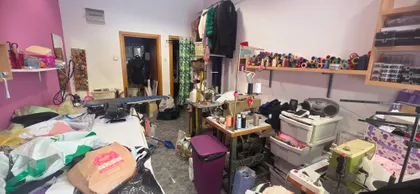 Slovačka | 4zida.rs