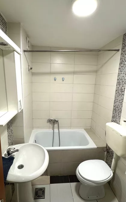 Novi Sad - Centar | 4zida.rs