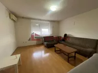 Centar 2, Gradske lokacije, Subotica | 4zida.rs