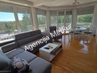 Gradske lokacije, Kraljevo | 4zida.rs