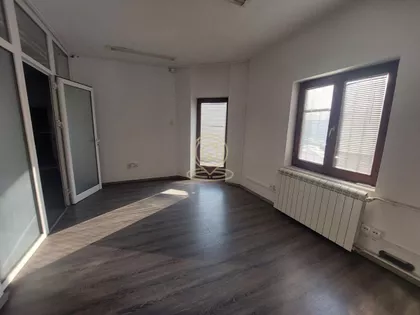 Blok 11c - Stari Merkator | 4zida.rs