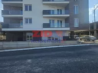 Stari Banovci, Okolne lokacije, Stara Pazova | 4zida.rs