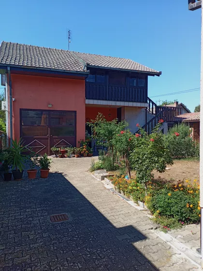 Sinđelićeva | 4zida.rs