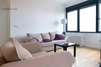 Beograd, Čukarica opština, Banovo Brdo | 4zida.rs | 4zida.rs