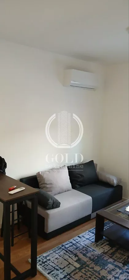 Doža Đerđa | 4zida.rs