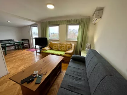 Zaplanjska | 4zida.rs