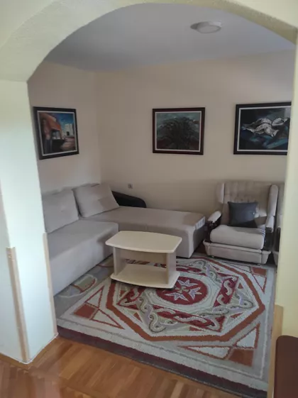 Duvanište | 4zida.rs