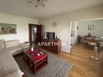 Otona Župančiča | 4zida.rs