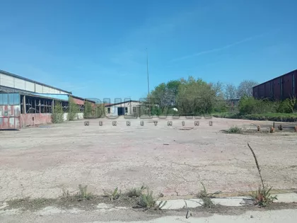 Svetosavska | 4zida.rs