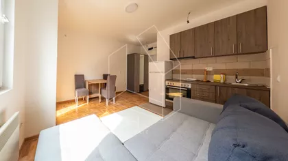 Vojvode Stepe 439 | 4zida.rs