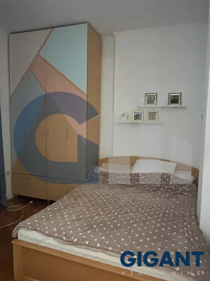 Stojana Protića | 4zida.rs