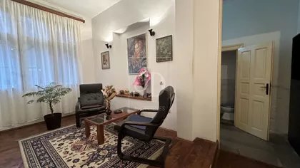Beograd centar | 4zida.rs