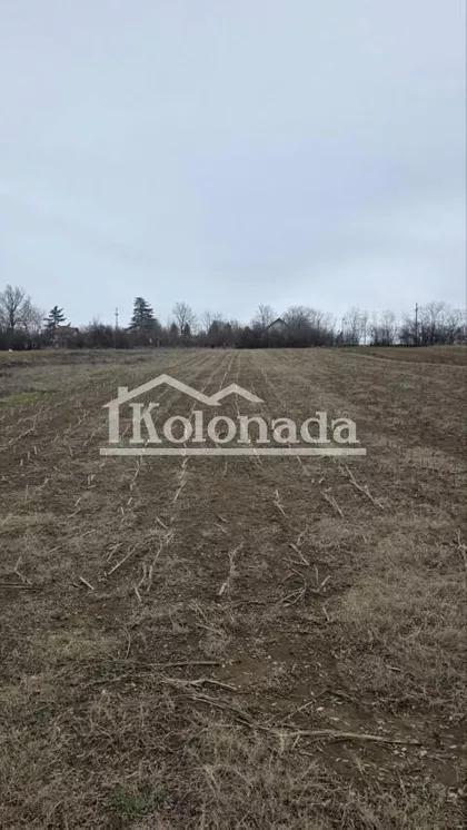 Nemenikuće | 4zida.rs