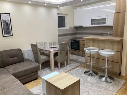 Katićeva | 4zida.rs