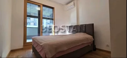 Tadije Sondermajera | 4zida.rs