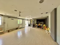 Gornji Grad, Zemun, Zemun opština, Beograd | 4zida.rs