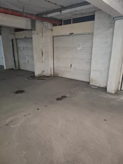 Železnička | 4zida.rs