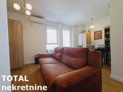 Novo Naselje | 4zida.rs