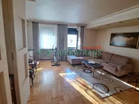 Novi Sad - Centar, Stari Grad, Gradske lokacije, Novi Sad | 4zida.rs