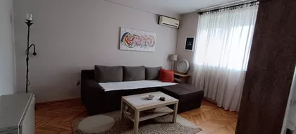 Bulevar Oslobođenja 27 | 4zida.rs