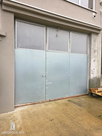 Veliki Mokri Lug | 4zida.rs