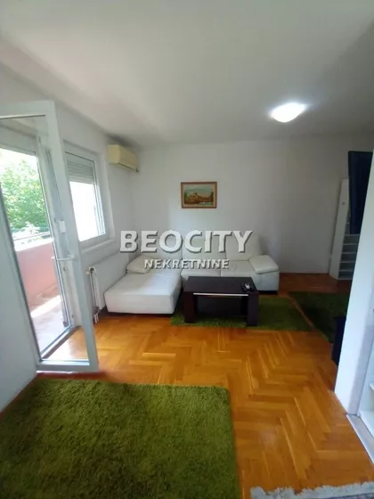 Ilije Pavlovića | 4zida.rs