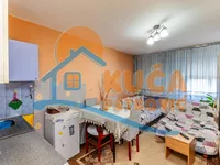 Čair, Medijana, Gradske lokacije, Niš | 4zida.rs