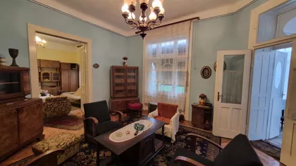 Stara Selenča | 4zida.rs