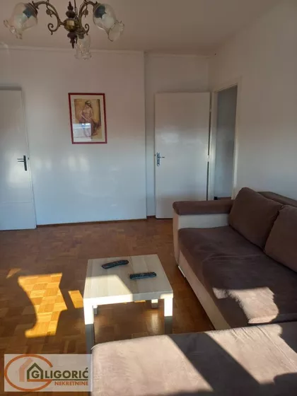 Bulevar Mihajla Pupina | 4zida.rs